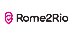 Rome2rio