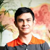 Marco Lui